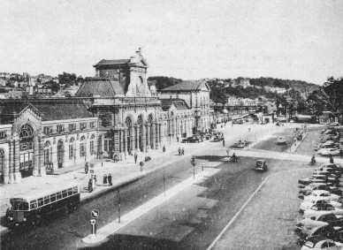 Namur i.jpg